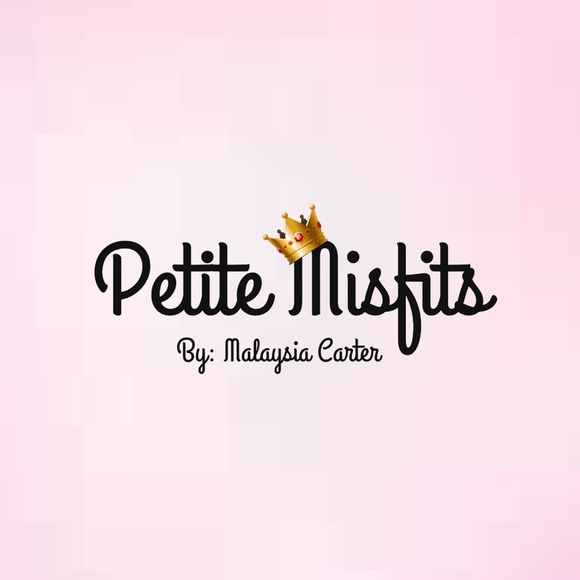 petite_misfits